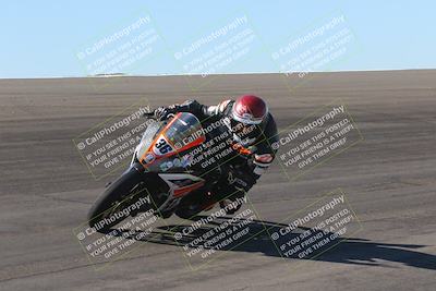 media/Nov-06-2023-Moto Forza (Mon) [[ce023d0744]]/3-Intermediate Group/Session 2 (Bowl)/